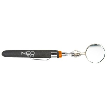 Neo Tools 11-612