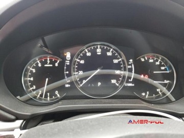 Mazda CX-5 II 2023 Mazda CX-5 2023 r, 2,5 L PREMIUM PLUS 2.5 Benzyna 187KM, zdjęcie 6