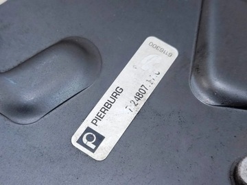 ВАКУУМНЫЙ НАСОС VW GOLF V 03-09 2.0 TDI