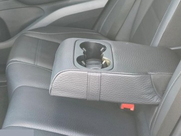 Mercedes GLE V167 2020 Mercedes-Benz GLE 450 4-Matic Hybryda 367KM 2020r Salon Polska, zdjęcie 20