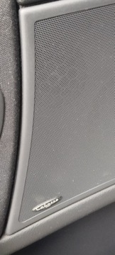 Renault Laguna II 2005 RENAULT LAGUNA II (BG0/1_) 2.0 16V (BG00, BG0W, BG0K, BG0P) 136 KM, zdjęcie 13