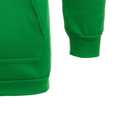 ADIDAS МУЖСКАЯ ХЛОПКОВАЯ ТОЛСТОВКА С КАПЮШОНОМ СПОРТИВНЫЕ КОСТЮМЫ XL