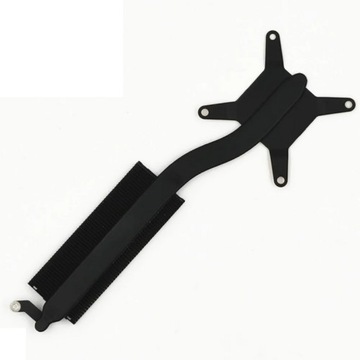 Radiator Procesora Apple MACBOOK Pro Retina A1502