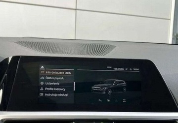 BMW Seria 3 F30-F31-F34 Gran Turismo Facelifting 2.0 318d 150KM 2020 BMW Seria 3 Sport Line Automat Navi Panorama Skora Full Led FV23, zdjęcie 32