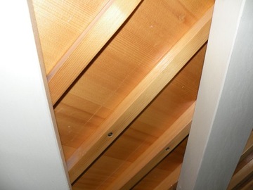 NORDISKA PIANO FUTURA IDEALNA