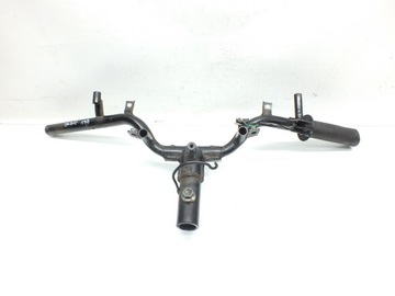 KIEROWNICA SYM ORBIT II 50 4T