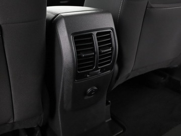 Ford Kuga II SUV Facelifting 1.5 EcoBoost 150KM 2018 Ford Kuga Navi, kam.cofania, pofg.fotele, tempomat, zdjęcie 30