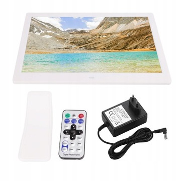 ПРОФЕССИОНАЛЬНЫЙ МИНИ-ЦИФРОВОЙ ТЕЛЕВИЗОР