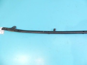 PODPĚRA KALICH PŘEDNÍ JAGUAR XF I 11-15