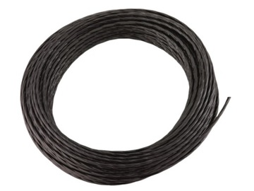 КРЫШКА ДЛЯ БЕНЗИНОВОЙ ЩЕТКИ BUTTER + BUBBLE, ГОЛОВКА ДЛЯ ЛЕСОВКИ