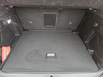 Peugeot 3008 II 2020 Peugeot 3008 GT-LINE, Panorama, Radar, Bliss,, zdjęcie 36