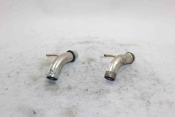 YAMAHA YZF R1 RN01 RN04 Соединитель шланга радиатора