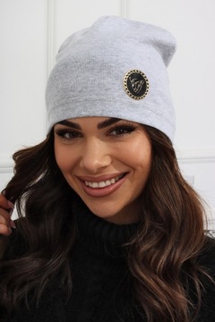 ШАПКА ЖЕНСКАЯ ВЕСНА-ОСЕНЬ ЛЕГКАЯ ТОНКАЯ УДОБНАЯ ЖЕНСКАЯ СПОРТИВНАЯ ЦВЕТА