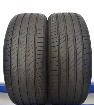 215/50R17 91W MICHELIN PRIMACY 4 x2szt 2742o