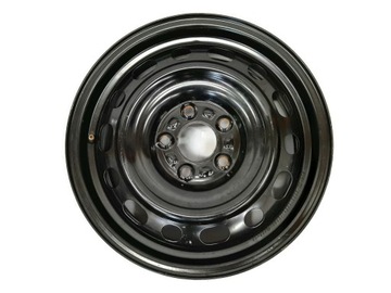 MAZDA 3 5 6 CX3 CX5 CX30 16'' 5X114,3X67 6JX16 ET50 Z ZAPASU