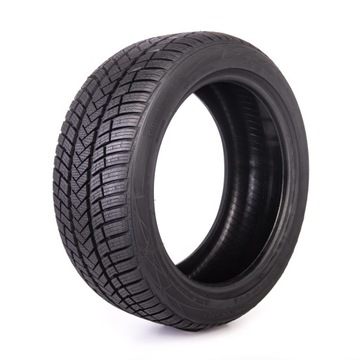 4x ЗИМНИЕ ШИНЫ 265/60R18 Vredestein Wintrac Pro