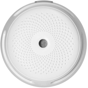 ПОЖАРНЫЙ ДЫМОВЫЙ ДЕТЕКТОР БЕСПРОВОДНАЯ ТЕСТОВАЯ АККУМУЛЯТОРНАЯ БАТАРЕЯ СЕРТИФИКАТ TUV, 10 ЛЕТ