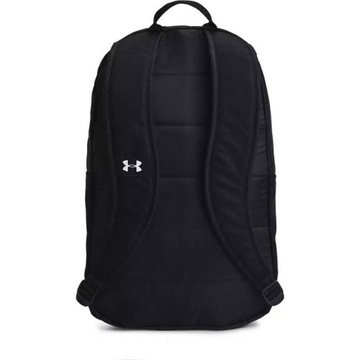 Plecak sportowy Under Armour HALFTIME Szkolny UA Storm Czarny 22L