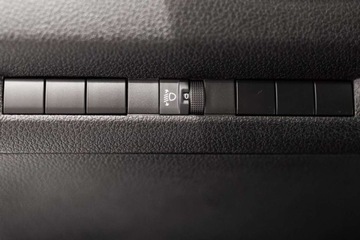 Toyota 2022 Toyota Proace Verso Verso 1.5 D4-D Long Business 1.5 Diesel 120KM, zdjęcie 30