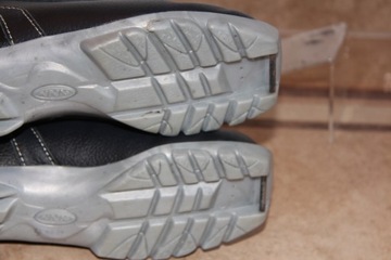 МАДШУС ННН – РАЗМЕР 35/23 СМ – ИЗОЛИРОВАННЫЙ