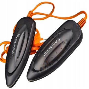 СУШИЛКА-ОСУШИТЕЛЬ ЭФФЕКТИВНАЯ ОЗОННАЯ ДЕЗИНФЕКЦИЯ ОБУВИ, ПЕРЧАТОК, ШЛЕМОВ, ТАЙМЕР