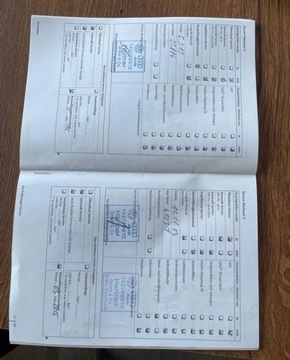 Volkswagen Golf VI Hatchback 5d 1.6 102KM 2010 Volkswagen Golf 1.6 mpi ,bezwypadek ,tuv do 2027r ,jeden wlasc,BORDO metal, zdjęcie 24