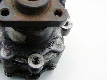 ČERPADLO SERVA 2.5 I BMW M54 325 525 E46 E39 E60 E61 E83 E85 X3 2106492