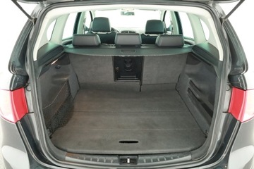 Seat Altea Standard 1.8 TSI 160KM 2010 Seat Altea XL 1.8 TSI, Klima, Klimatronic, zdjęcie 9