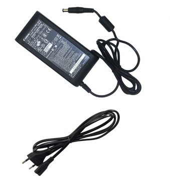 Zasilacz Canon 25W 16V 1.6A 6.4x4.4mm