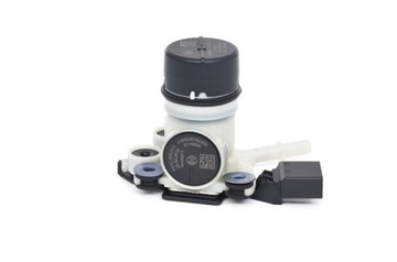 BMW ADBLUE МОДУЛЬ