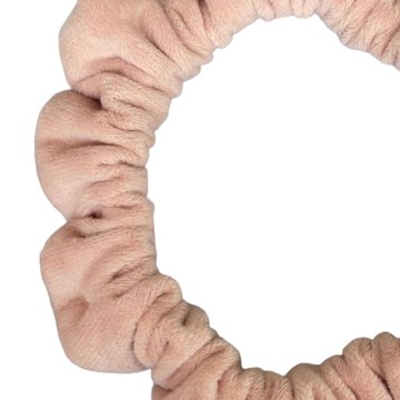 Безнагревательные щипцы для завивки волос, головные уборы, безнагревательные щипцы для завивки волос для женщин с длинными волосами, розовый цвет