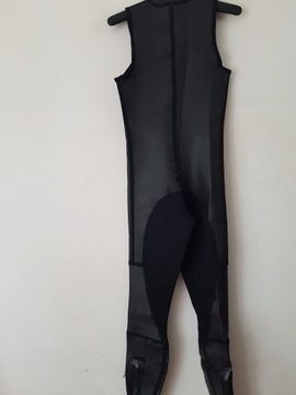 AUJ НЕОПРЕНОВАЯ ПЕНА РАЗМЕР S\M