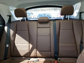 Mercedes GLE V167 2024 Mercedes-Benz GLE 350 4Matic 2024 2.0l 2.0 Benzyna 255KM, zdjęcie 10