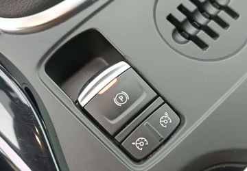 Renault Kadjar Crossover 1.5 dCi 110KM 2015 Renault Kadjar Zarejestrowany - ubezpieczony - 1,5 - 110 KM 1.5 Diesel, zdjęcie 25