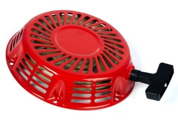 СТАРТЕР GAZER ЗАЖИГАНИЕ ГЕНЕРАТОР GX160 GX120 GX200