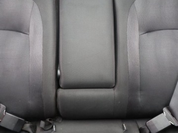 Nissan Qashqai I Crossover 1.6 115KM 2010 Nissan Qashqai 1.6, Navi, Klima, Klimatronic, zdjęcie 9