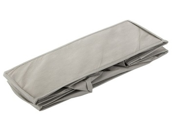 ОРГАНАЙЗЕР ДЛЯ БЕЛЬЯ Бюстгальтер ДЛЯ ЯЩИКА ГАРДЕРОБА КОНТЕЙНЕР НА 7 ОТДЕЛЕНИЙ