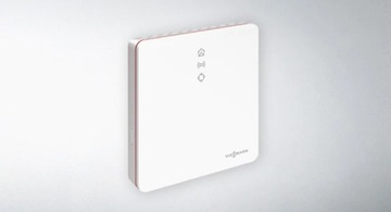 POMPA CIEPŁA VIESSMANN VITOCAL 100-S AWB-E 15 kW