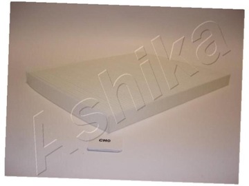 FILTR KABINA ASHIKA 21-CH-CH0