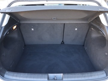 Fiat Tipo II Hatchback 1.4 T-Jet LPG 120KM 2018 Fiat Tipo 1.4 T-Jet, Salon Polska, 1. Właściciel, zdjęcie 13