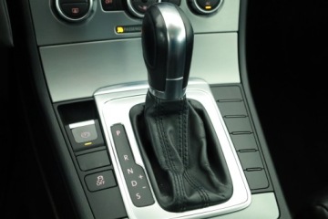 Volkswagen CC 2012 VW CC 3.6 V6, DSG, Skóra, Navi, Xenon, Bi-Xenon, zdjęcie 12