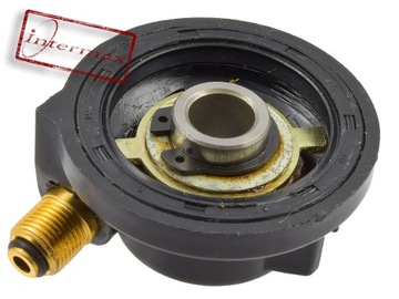 ПРИВОД СПИДОМЕТРА ДЛЯ СКУТЕРА KEEWAY