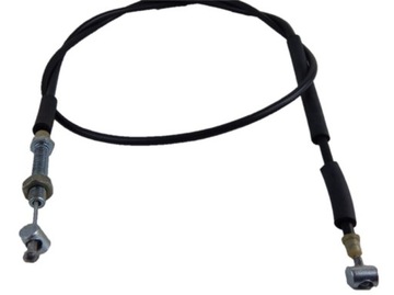 LINKA HAMULCA DNIEPR URAL