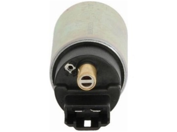 MAGNETI MARELLI 313011300111 ČERPADLO PALIVA
