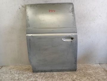 NOVÉ DVEŘE PRAVÉ ZADNÍ POSUVNÉ VW ID BUZZ 1T3 22-