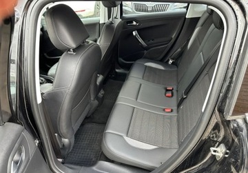 Peugeot 2008 I SUV Facelifting 1.2 PureTech 130KM 2019 Peugeot 2008 1.2 benz. 131KM Gwarancja Zamiana Zarejestrowany 1.2 Benzyna, zdjęcie 19