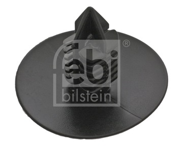 FEBI BILSTEIN SPONKA RENAULT