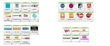 HD-декодер DVB-T2, тюнер H.265/HEVC + кабель HDMI