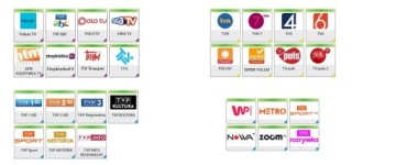 HD-декодер DVB-T2 тюнер HD202 H.265/HEVC + антенна