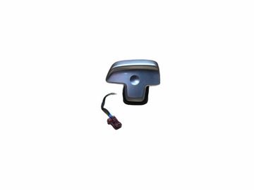 ŁOPATKA ZMIANY BIEGÓW MERCEDES A0999052101